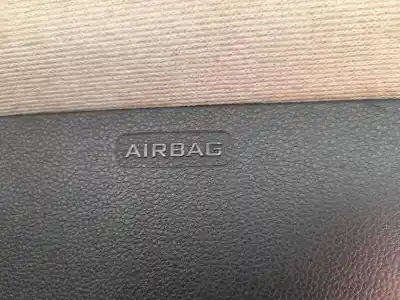 Автозапчастина б/у  для RENAULT CAPTUR II (HF_)  Посилання на OEM IAM 985P17161R  