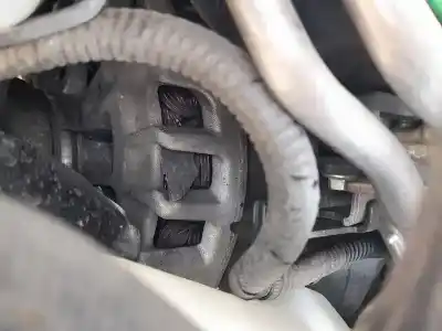 Автозапчастина б/у  для RENAULT CAPTUR II (HF_)  Посилання на OEM IAM 231004719R  