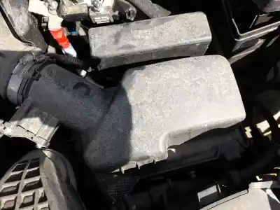 Автозапчастина б/у  для RENAULT CAPTUR II (HF_)  Посилання на OEM IAM 165005426R  