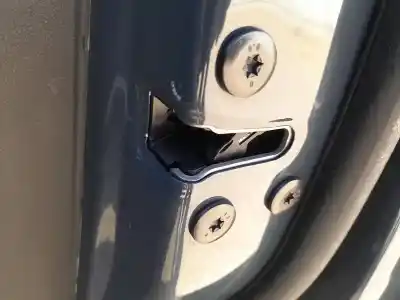 Автозапчастина б/у  для RENAULT CAPTUR II (HF_)  Посилання на OEM IAM 805024067R  