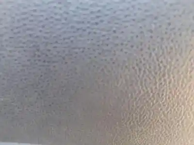 Автозапчастина б/у регулятор переднього правого скла для RENAULT CAPTUR II (HF_) BLUE DCI 115 (HFAD) Посилання на OEM IAM 807203293R  