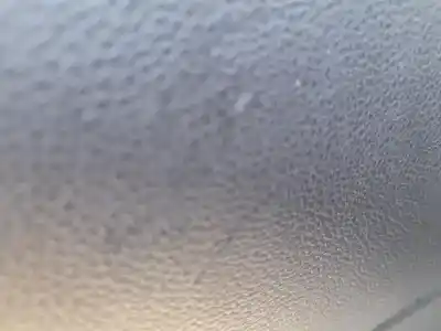 Автозапчастина б/у регулятор вікна передній лівий для renault captur ii (hf_) blue dci 115 (hfad) посилання на oem iam 807215326r