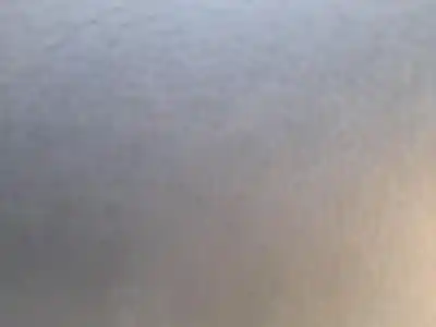 Автозапчастина б/у регулятор скла заднього правого для renault captur ii (hf_) blue dci 115 (hfad) посилання на oem iam 827209371r