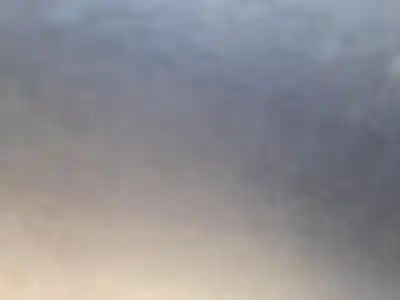 Автозапчастина б/у регулятор склона задній лівий для renault captur ii (hf_) blue dci 115 (hfad) посилання на oem iam 827216497r