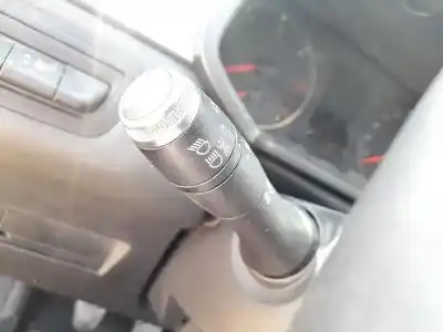 Автозапчастина б/у команда чистити для renault captur ii (hf_) blue dci 115 (hfad) посилання на oem iam 255675601r