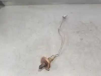 Second-hand car spare part LAMBDA PROBE for RENAULT CAPTUR II  OEM IAM references 226901685R  