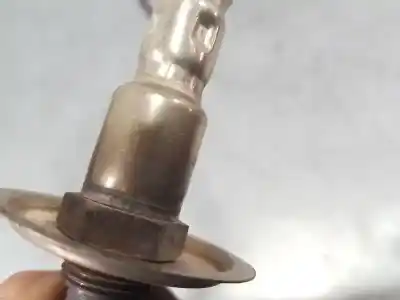 Peça sobressalente para automóvel em segunda mão sonda lambda por renault captur ii evolution referências oem iam 226901685r  