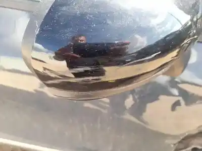 Автозапчастина б/у правий задний огляд для renault captur ii (hf_) blue dci 115 (hfad) посилання на oem iam   