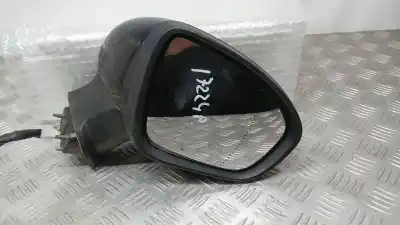 Tweedehands auto-onderdeel rechts achteruitzicht voor renault captur ii (hf_) blue dci 115 (hfad) oem iam-referenties 963016661r