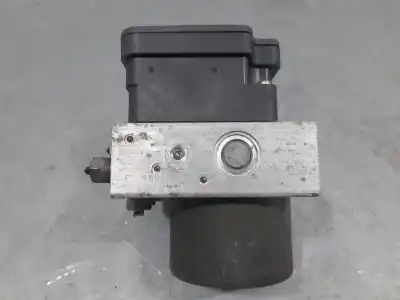 Peça sobressalente para automóvel em segunda mão abs por citroen c2 (jm_) 1.4 referências oem iam 9652182680  10020700164