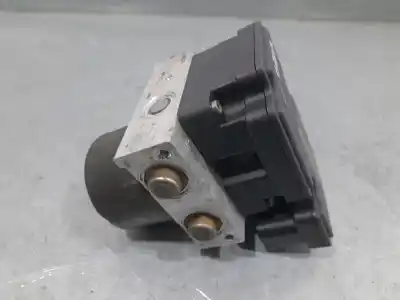 Peça sobressalente para automóvel em segunda mão abs por citroen c2 (jm_) 1.4 referências oem iam 9652182680  10020700164