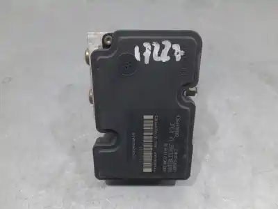 Peça sobressalente para automóvel em segunda mão abs por citroen c2 (jm_) 1.4 referências oem iam 9652182680  10020700164