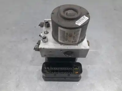 Peça sobressalente para automóvel em segunda mão abs por citroen c2 (jm_) 1.4 referências oem iam 9652182680  10020700164