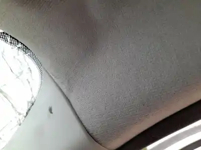 Second-hand car spare part  for FIAT 500E (332_)  OEM IAM references 52225618  