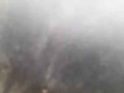 Second-hand car spare part  for FIAT 500E (332_)  OEM IAM references 52254376  