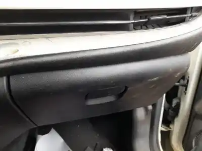 Second-hand car spare part  for FIAT 500E (332_)  OEM IAM references 735724920  