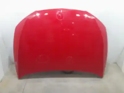 Автозапчасти б/у капот за seat leon st (5f8) 2.0 tdi ссылки oem iam 5f0823031b