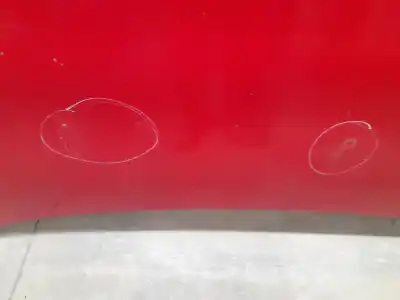 Автозапчасти б/у капот за seat leon st (5f8) 2.0 tdi ссылки oem iam 5f0823031b  