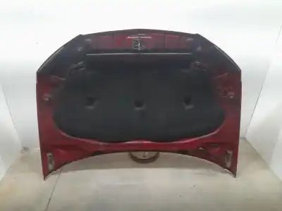 Автозапчасти б/у капот за seat leon st (5f8) 2.0 tdi ссылки oem iam 5f0823031b  