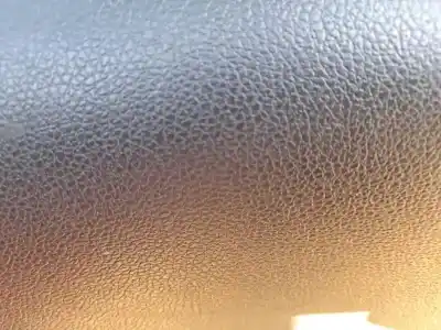 Автозапчастина б/у регулятор скла заднього правого для SEAT LEON ST (5F8) 2.0 TDI Посилання на OEM IAM 5F9839462D  