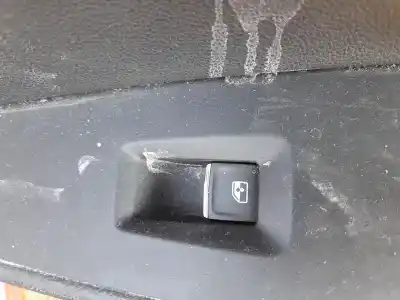 Автозапчасти б/у выключатель переднего правого окна за SEAT LEON ST (5F8) 2.0 TDI ссылки OEM IAM 5G0959855P  