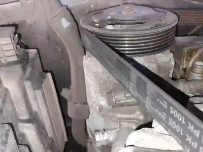 Автозапчасти б/у компрессор кондиционера воздуха за seat leon st (5f8) 1.4 tsi ссылки oem iam 5q0820803f