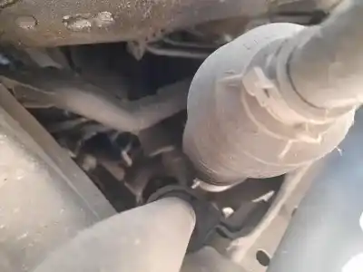 Автозапчасти б/у рулевая рейка за seat leon st (5f8) 1.4 tsi ссылки oem iam 5q1423055m