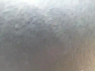 Автозапчасти б/у регулятор стекла переднего правого за seat leon st (5f8) 1.4 tsi ссылки oem iam 5f4837462d