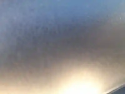 Автозапчасти б/у регулятор стекла переднего левого за seat leon st (5f8) 1.4 tsi ссылки oem iam 5f4837461d