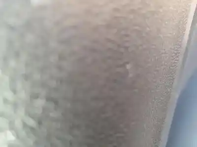 Автозапчасти б/у задний правый стеклорегулятор за seat leon st (5f8) 1.4 tsi ссылки oem iam 5f9839462d