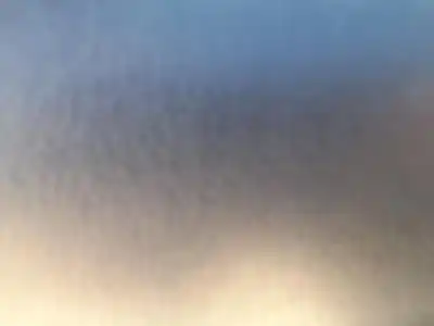 Автозапчасти б/у регулятор стекла заднего левого за seat leon st (5f8) 1.4 tsi ссылки oem iam 5f9839461d