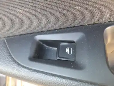 Автозапчасти б/у управление задними правыми стеклами за seat leon st (5f8) 1.4 tsi ссылки oem iam 5g0959855s