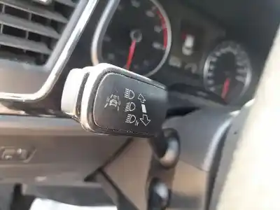 Автозапчасти б/у команда очистки за seat leon st (5f8) 1.4 tsi ссылки oem iam 5q0953513ae