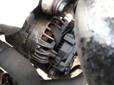 Pezzo di ricambio per auto di seconda mano  per AUDI A3 (8L1)  Riferimenti OEM IAM 028903018X  