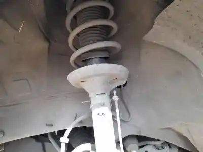 Pezzo di ricambio per auto di seconda mano  per AUDI A3 (8L1)  Riferimenti OEM IAM 1J0413031BH  