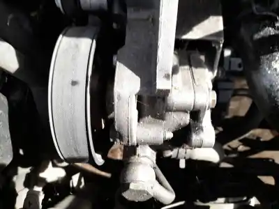 Pezzo di ricambio per auto di seconda mano  per AUDI A3 (8L1)  Riferimenti OEM IAM 2K0422154A  