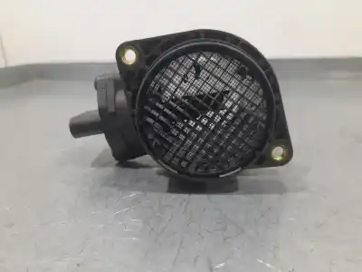 Second-hand car spare part flowmeter for audi a3 (8l1) 1.9 tdi oem iam references 038906461c  0280217121