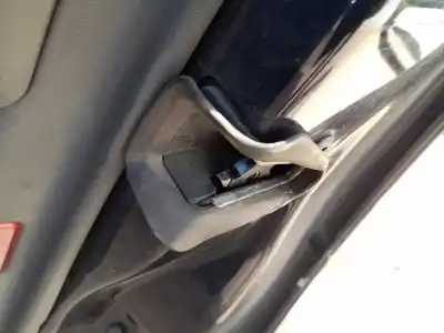 Pezzo di ricambio per auto di seconda mano  per AUDI A3 (8L1)  Riferimenti OEM IAM 8L1837016D  