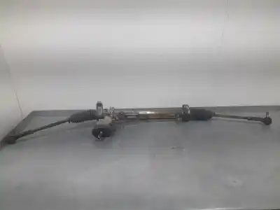 Peça sobressalente para automóvel em segunda mão caixa de direção por audi a3 (8l1) 1.9 tdi referências oem iam 1j1422055aj