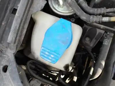 Автозапчастина б/у чистий депозит для audi a3 (8l1) 1.9 tdi посилання на oem iam 1j0955453p