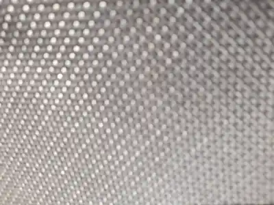 Pezzo di ricambio per auto di seconda mano Alzacristalli Anteriore Destro per AUDI A3 (8L1) 1.9 TDI Riferimenti OEM IAM 8L4837462  