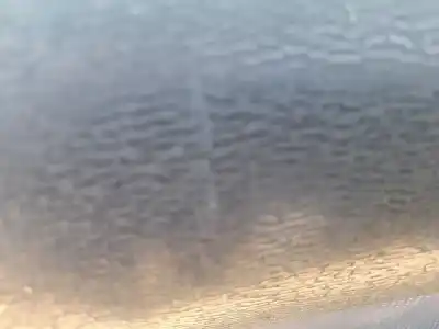 Автозапчастина б/у регулятор вікна передній лівий для AUDI A3 (8L1) 1.9 TDI Посилання на OEM IAM 8L4837461  