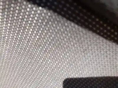 Автозапчастина б/у регулятор скла заднього правого для AUDI A3 (8L1) 1.9 TDI Посилання на OEM IAM 8L4839462  