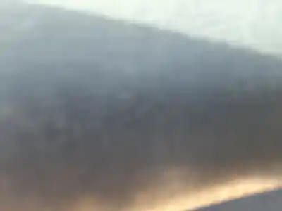 Автозапчастина б/у регулятор склона задній лівий для audi a3 (8l1) 1.9 tdi посилання на oem iam 8l4839461