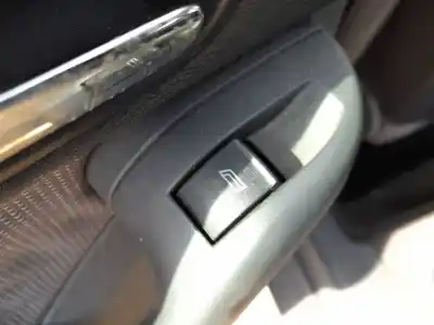 Автозапчастина б/у управління склонами заднє ліво для audi a3 (8l1) 1.9 tdi посилання на oem iam 4b0959855a4pk