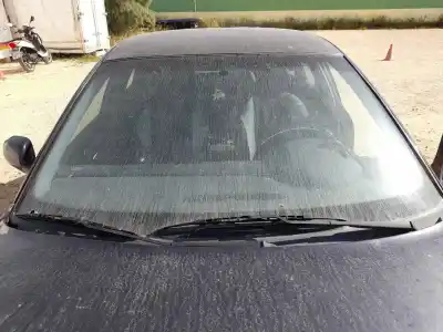 Автозапчастина б/у вітрово скло для audi a3 (8l1) 1.9 tdi посилання на oem iam 8l0845099s