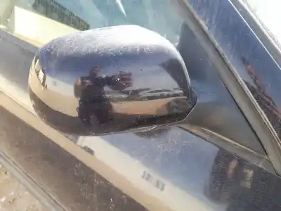 Pezzo di ricambio per auto di seconda mano RETROVISORE DESTRO per AUDI A3 (8L1)  Riferimenti OEM IAM 8L1858499B  