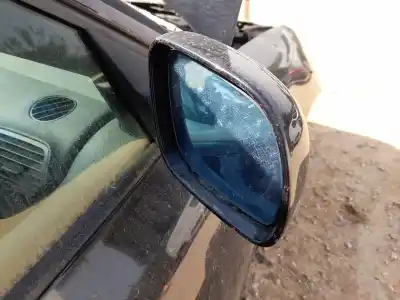 Pezzo di ricambio per auto di seconda mano retrovisore destro per audi a3 (8l1) 1.9 tdi riferimenti oem iam 8l1858499b  