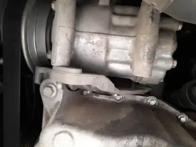 Pezzo di ricambio per auto di seconda mano  per RENAULT KANGOO / GRAND KANGOO II (KW0/1_)  Riferimenti OEM IAM 926004081R  