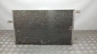 Second-hand car spare part Air Conditioning Condenser / Radiator for RENAULT KANGOO / GRAND KANGOO II (KW0/1_) 1.5 DCI 80 (KW15) OEM IAM references 921001397R LV819001 